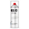 SPRAY N732 vzduchový sprej 400ml