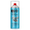 SPRAY N744 - lithiové mazadlo s teflonem 400 ml