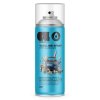 SPRAY N747 - vazelína ve spreji 400 ml