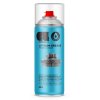 SPRAY N204 - Lithium sprej 400 ml