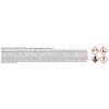 cernidlo brynyr chem weld 9300 100g 13805 4