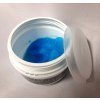 1042 chem weld 9300 100g