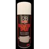 RB radiatory