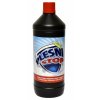 cc04 Plesnistop 1L