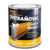 cc1 odstraňovač