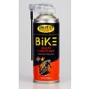 PB TMF 3000 S - multifunkční mazivo sprej  400 ml
