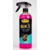 PB 3050 G - biologicky odbouratelný super čistič 750 ml - rozprašovač