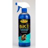 PB 3051 G - koncentrovaný odmasťovač pro extrémní špínu 750 ml - rozprašovač