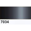 Macota - Autocolor 3G