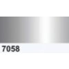 Macota - Autocolor 3G