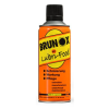 Lubrifood400ml