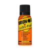 Lubrifood100ml