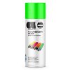 Fluorescenční barva (Barvy SPRAY N490 fluorescenční růžová 400 ml)