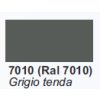 Macota - Akrylátová barva třetí generace (Varianta Macota - Akrylátová barva třetí generace 0190 bezbarvý lak lesk 400ml)