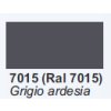 Macota - Akrylátová barva třetí generace (Varianta Macota - Akrylátová barva třetí generace 0190 bezbarvý lak lesk 400ml)
