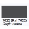 Macota - Akrylátová barva třetí generace (Varianta Macota - Akrylátová barva třetí generace 0190 bezbarvý lak lesk 400ml)