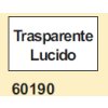 Macota - Akrylátová barva třetí generace (Varianta Macota - Akrylátová barva třetí generace 0190 bezbarvý lak lesk 400ml)