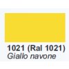 Macota - Akrylátová barva třetí generace (Varianta Macota - Akrylátová barva třetí generace 0190 bezbarvý lak lesk 400ml)