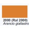 Macota - Akrylátová barva třetí generace (Varianta Macota - Akrylátová barva třetí generace 0190 bezbarvý lak lesk 400ml)