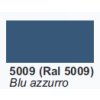 Macota - Akrylátová barva třetí generace (Varianta Macota - Akrylátová barva třetí generace 0190 bezbarvý lak lesk 400ml)