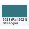 Macota - Akrylátová barva třetí generace (Varianta Macota - Akrylátová barva třetí generace 0190 bezbarvý lak lesk 400ml)