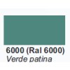 Macota - Akrylátová barva třetí generace (Varianta Macota - Akrylátová barva třetí generace 0190 bezbarvý lak lesk 400ml)
