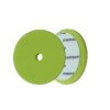 327zelený kotouč