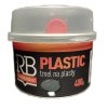 Plastic 400g(1)