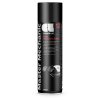 master mechanic heat resistant paint 12 black