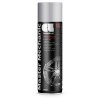 master mechanic wheel paint 14 silver