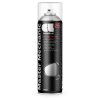 master mechanic plastic primer 05 transparent