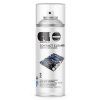 1822 spray n205 cistic kontaktu 400ml