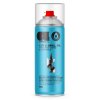 1855 spray n746 rezny a vrtaci olej 400 ml