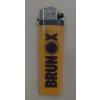 Zapalovač BRUNOX