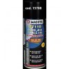QT110 - chladící emulze 400 ml