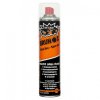 brunox turbo multifunktion 100ml spray