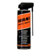 Brunox Turbo Power Click 300ml