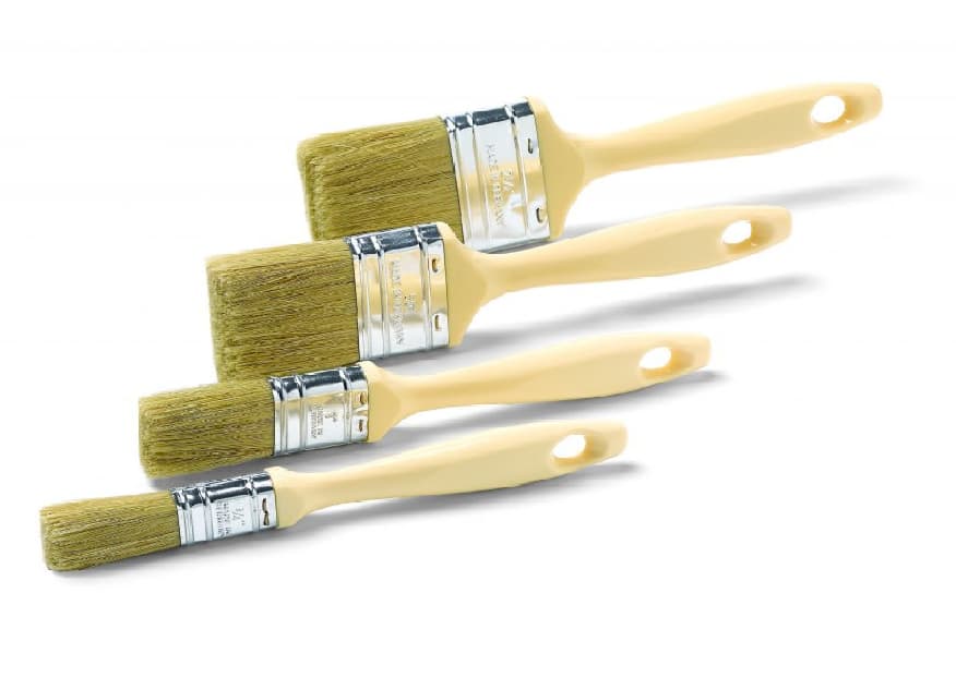 V hlavní roli: ŠTĚTEC