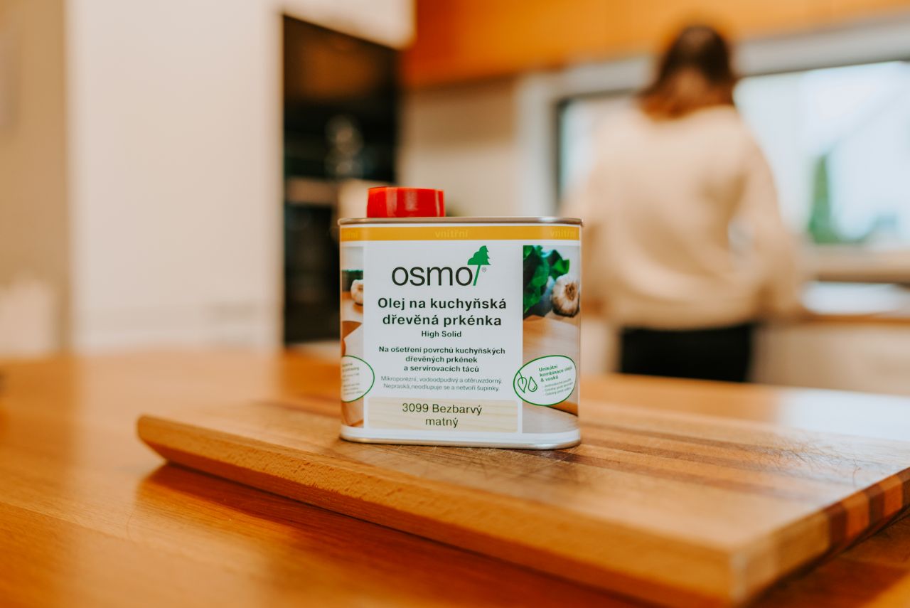 Víte, co je nejlepší pro údržbu vašeho nábytku v interiéru?