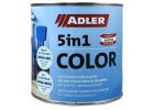 Adler 5in1 COLOR