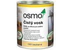 Osmo ČISTÝ VOSK