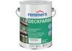 Remmers DECKFARBE