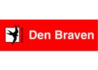 Den Braven