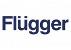 Flügger