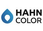 Hahn Color