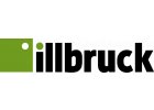 Illbruck