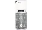 Maston CHALK (Křídové spreje)