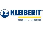 Kleiberit