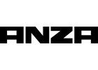 Anza