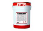 Clou CLOUCRYL 2012 GLZD ( Lak na dřevo lesklý)